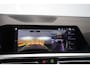 BMW 4-Serie Cabrio M440i xDrive High-Executive 374PK Individueel-lak Navigatie Volleder 19LMV Head up