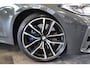 BMW 4-Serie Cabrio M440i xDrive High-Executive 374PK Individueel-lak Navigatie Volleder 19LMV Head up