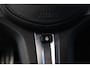 BMW 4-Serie Cabrio M440i xDrive High-Executive 374PK Individueel-lak Navigatie Volleder 19LMV Head up