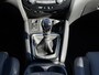 Nissan Qashqai 1.3 DIG-T N-Tec | Trekhaak | Panoramadak | Apple Carplay/Android Auto | Dodehoek Detectie | 360° Camera | LED Koplampen | Rijklaarprijs!