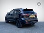 Nissan Qashqai 1.3 DIG-T N-Tec | Trekhaak | Panoramadak | Apple Carplay/Android Auto | Dodehoek Detectie | 360° Camera | LED Koplampen | Rijklaarprijs!