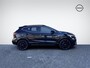 Nissan Qashqai 1.3 DIG-T N-Tec | Trekhaak | Panoramadak | Apple Carplay/Android Auto | Dodehoek Detectie | 360° Camera | LED Koplampen | Rijklaarprijs!