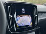 Volvo XC40 Single Motor Extended Range Plus | Achteruitrijcamera | Cruise control adaptief met Stop&Go en stuurhulp | Dodehoekdetectie met correctie