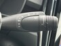 Volvo XC40 Single Motor Extended Range Plus | Achteruitrijcamera | Cruise control adaptief met Stop&Go en stuurhulp | Dodehoekdetectie met correctie