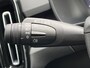Volvo XC40 Single Motor Extended Range Plus | Achteruitrijcamera | Cruise control adaptief met Stop&Go en stuurhulp | Dodehoekdetectie met correctie