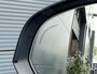 Volvo XC40 Single Motor Extended Range Plus | Achteruitrijcamera | Cruise control adaptief met Stop&Go en stuurhulp | Dodehoekdetectie met correctie