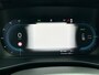 Volvo XC40 Single Motor Extended Range Plus | Achteruitrijcamera | Cruise control adaptief met Stop&Go en stuurhulp | Dodehoekdetectie met correctie