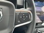 Volvo XC40 Single Motor Extended Range Plus | Achteruitrijcamera | Cruise control adaptief met Stop&Go en stuurhulp | Dodehoekdetectie met correctie