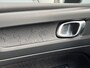 Volvo XC40 Single Motor Extended Range Plus | Achteruitrijcamera | Cruise control adaptief met Stop&Go en stuurhulp | Dodehoekdetectie met correctie