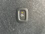 Volvo XC40 Single Motor Extended Range Plus | Achteruitrijcamera | Cruise control adaptief met Stop&Go en stuurhulp | Dodehoekdetectie met correctie