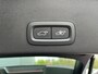 Volvo XC40 Single Motor Extended Range Plus | Achteruitrijcamera | Cruise control adaptief met Stop&Go en stuurhulp | Dodehoekdetectie met correctie