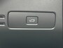 Volvo XC40 Single Motor Extended Range Plus | Achteruitrijcamera | Cruise control adaptief met Stop&Go en stuurhulp | Dodehoekdetectie met correctie