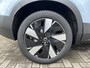 Volvo XC40 Single Motor Extended Range Plus | Achteruitrijcamera | Cruise control adaptief met Stop&Go en stuurhulp | Dodehoekdetectie met correctie