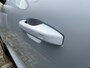 Volvo XC40 Single Motor Extended Range Plus | Achteruitrijcamera | Cruise control adaptief met Stop&Go en stuurhulp | Dodehoekdetectie met correctie