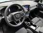 Volvo XC40 Single Motor Extended Range Plus | Achteruitrijcamera | Cruise control adaptief met Stop&Go en stuurhulp | Dodehoekdetectie met correctie