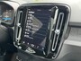 Volvo XC40 Single Motor Extended Range Plus | Achteruitrijcamera | Cruise control adaptief met Stop&Go en stuurhulp | Dodehoekdetectie met correctie