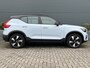 Volvo XC40 Single Motor Extended Range Plus | Achteruitrijcamera | Cruise control adaptief met Stop&Go en stuurhulp | Dodehoekdetectie met correctie