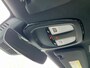Volvo XC40 Single Motor Extended Range Plus | Achteruitrijcamera | Cruise control adaptief met Stop&Go en stuurhulp | Dodehoekdetectie met correctie