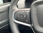 Volvo XC40 Single Motor Extended Range Plus | Achteruitrijcamera | Cruise control adaptief met Stop&Go en stuurhulp | Dodehoekdetectie met correctie