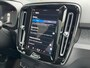 Volvo XC40 Single Motor Extended Range Plus | Achteruitrijcamera | Cruise control adaptief met Stop&Go en stuurhulp | Dodehoekdetectie met correctie