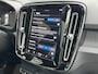 Volvo XC40 Single Motor Extended Range Plus | Achteruitrijcamera | Cruise control adaptief met Stop&Go en stuurhulp | Dodehoekdetectie met correctie