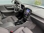 Volvo XC40 Single Motor Extended Range Plus | Achteruitrijcamera | Cruise control adaptief met Stop&Go en stuurhulp | Dodehoekdetectie met correctie