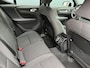 Volvo XC40 Single Motor Extended Range Plus | Achteruitrijcamera | Cruise control adaptief met Stop&Go en stuurhulp | Dodehoekdetectie met correctie