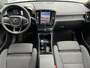 Volvo XC40 Single Motor Extended Range Plus | Achteruitrijcamera | Cruise control adaptief met Stop&Go en stuurhulp | Dodehoekdetectie met correctie
