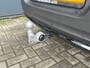Volvo XC40 Single Motor Extended Range Plus | Achteruitrijcamera | Cruise control adaptief met Stop&Go en stuurhulp | Dodehoekdetectie met correctie