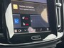 Volvo XC40 Single Motor Extended Range Plus | Achteruitrijcamera | Cruise control adaptief met Stop&Go en stuurhulp | Dodehoekdetectie met correctie