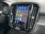 Volvo XC40 Single Motor Extended Range Plus | Achteruitrijcamera | Cruise control adaptief met Stop&Go en stuurhulp | Dodehoekdetectie met correctie