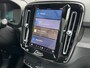 Volvo XC40 Single Motor Extended Range Plus | Achteruitrijcamera | Cruise control adaptief met Stop&Go en stuurhulp | Dodehoekdetectie met correctie