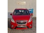 Chevrolet Spark 1.2 16V LT airco ,lm velgen Abs, elektrische ramen