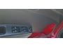 Chevrolet Spark 1.2 16V LT airco ,lm velgen Abs, elektrische ramen