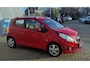 Chevrolet Spark 1.2 16V LT airco ,lm velgen Abs, elektrische ramen