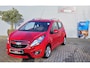 Chevrolet Spark 1.2 16V LT airco ,lm velgen Abs, elektrische ramen