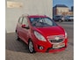 Chevrolet Spark 1.2 16V LT airco ,lm velgen Abs, elektrische ramen