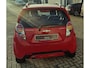 Chevrolet Spark 1.2 16V LT airco ,lm velgen Abs, elektrische ramen