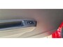 Chevrolet Spark 1.2 16V LT airco ,lm velgen Abs, elektrische ramen