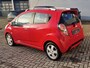 Chevrolet Spark 1.2 16V LT airco ,lm velgen Abs, elektrische ramen