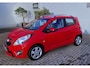 Chevrolet Spark 1.2 16V LT airco ,lm velgen Abs, elektrische ramen