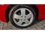 Chevrolet Spark 1.2 16V LT airco ,lm velgen Abs, elektrische ramen