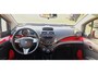 Chevrolet Spark 1.2 16V LT airco ,lm velgen Abs, elektrische ramen