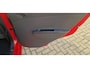 Chevrolet Spark 1.2 16V LT airco ,lm velgen Abs, elektrische ramen