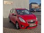 Chevrolet Spark 1.2 16V LT airco ,lm velgen Abs, elektrische ramen