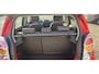 Chevrolet Spark 1.2 16V LT airco ,lm velgen Abs, elektrische ramen