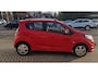 Chevrolet Spark 1.2 16V LT airco ,lm velgen Abs, elektrische ramen
