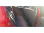 Chevrolet Spark 1.2 16V LT airco ,lm velgen Abs, elektrische ramen