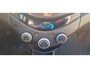 Chevrolet Spark 1.2 16V LT airco ,lm velgen Abs, elektrische ramen