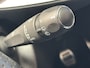 Peugeot 308 SW 1.2 PURE TECH GT PANORAMADAK NAVIGATIE CRUISE CONTROL APPLE CARPLAY/ANDROID RIJSTROOKSENSOREN DODEHOEKSENSOREN ACHTERUITRIJCAMERA ZEER MOOI !! Brgl